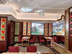 -点都德(广州白云山景区南门店)