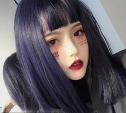 -臻美风剪云
