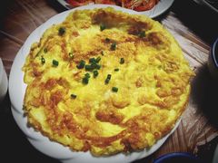 -阿杰臻选海鲜饭店(普陀山店)