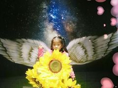 -胡桃里音乐酒馆(星湖北一里店)