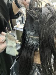 -MOVAN HAIR莫凡匠人发型屋