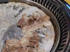 -牛市牛烤肉(西单大悦城店)