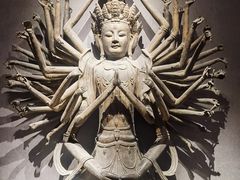-山东博物馆