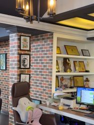 -刺客纹画纹身·洗纹身·穿孔饰品