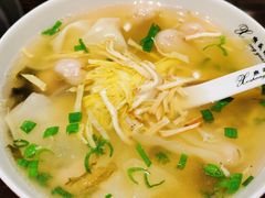 -熙盛源(凤凰街店)