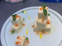 -江南里·新浙菜(苏州大悦城店)