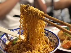 -辉记炭烧海鲜大排档·老字号(福田店)