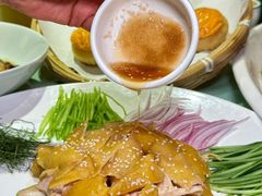 -肥福排档(星光店)