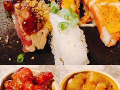 -极尚大瀛喜日本料理(铜锣湾店)