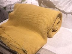 -ZARA HOME(天环广场店)