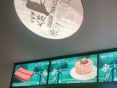 -大胖骨汤火锅(裕华店)