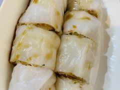 -点点心点心专门店(湾仔店)