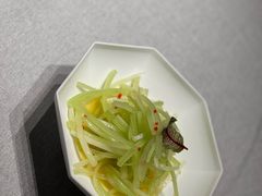 -逸道(益丰·外滩源店)