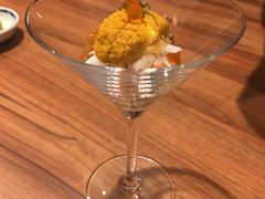 -水月·和牛工坊(水晶郦城店)