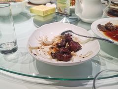 -廊亦舫Lang Yi Fang Restaurant(金桥店)