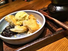 泡鲁达-云海肴·汽锅鸡·云南菜(天津国金汇店)