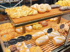 -原麦山丘(天虹店)