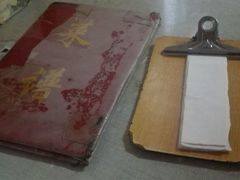-砂锅店