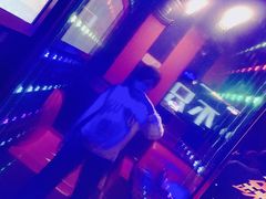 -唱吧麦颂KTV(乐汇城店)