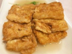 -丰泽园饭店