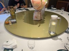 -7017浙菜•建德味(中财店)