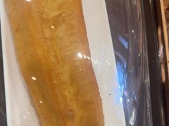-金鼎轩(方庄天坛店)