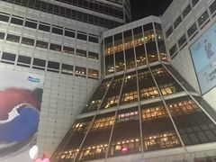 -东大门市场