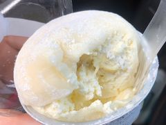 榴莲米雪-丁香西饼屋(桂林路店)