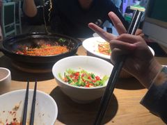 -费大厨辣椒炒肉(吉联MALL店)