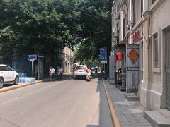 -世纪明达广告·厂家直销