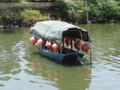 -新合益乡村农庄