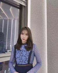 -3AM HAIR SALON染发接发
