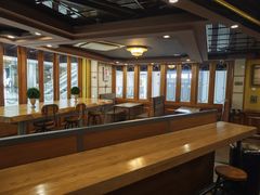 -多克多蒸气茶DOKDO(鼓楼绿地店)