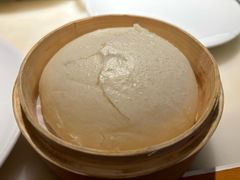 -佬肥猫(国华广场店)