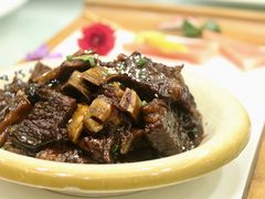 -天元坊(梁溪店)