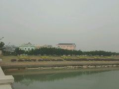 -厦门方特梦幻王国