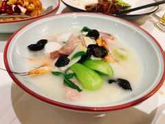 -南麓·浙里(外滩店)