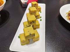 -唐河王记·南阳民间菜(国基路店)