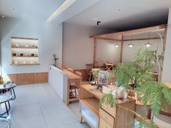 -Max Bakery 阿唛手作
