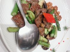-北京厨房(SKP店)