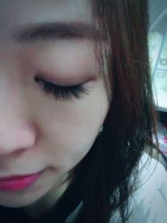 -爱美睫美甲会馆