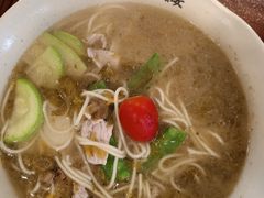 -同心楼(解放北路店)