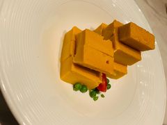 -渔人码头(中南店)