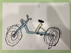 -蕃茄田艺术(普陀长风大悦城中心)