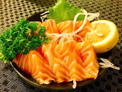 -昊·来了寿司(双楠2店)