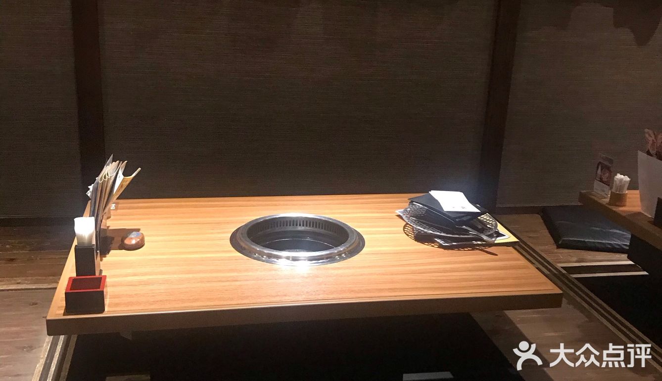 可以推荐一下 肉质还是很好的