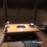 可以推荐一下 肉质还是很好的