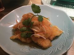 -北方家宴(番禺永旺店)