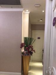 -蕾蕾美颜美容美体