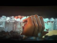 -CGV影城(滨江天街IMAX店)